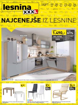 092016lesnina02