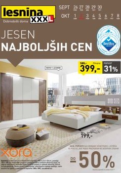 092016lesnina02