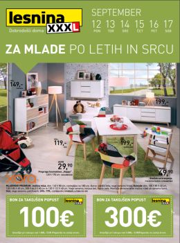 092016lesnina03