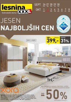 092016lesnina03
