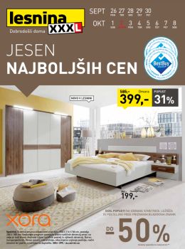 092016lesnina03