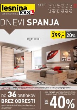 092016lesnina04