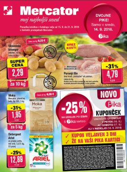 092016mercator01