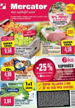 092016mercator01
