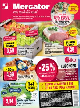 092016mercator01