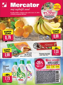 092016mercator01