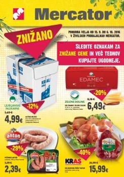 092016mercator02