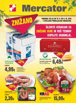 092016mercator02