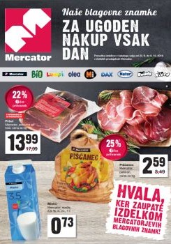 092016mercator02