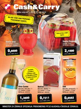 092016mercator03