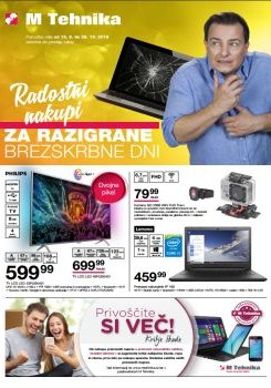 092016mtehnika01