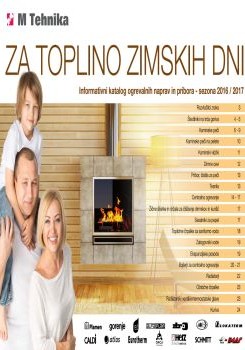 092016mtehnika03
