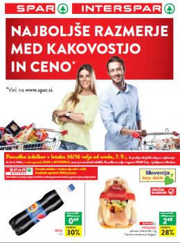 092016spar