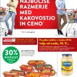 Spar katalog