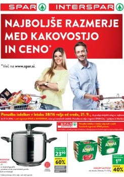 092016spar01