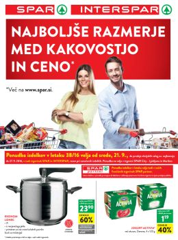 092016spar01