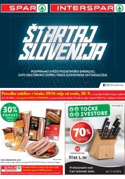 092016spar01