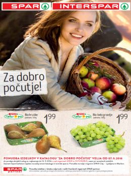 092016spar02