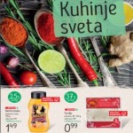 Spar katalog