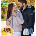 Spar katalog
