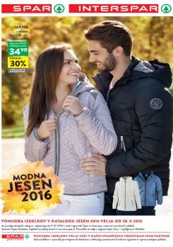 092016spar02