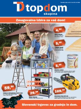 092016topdom