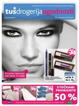 092016tusdrogerija