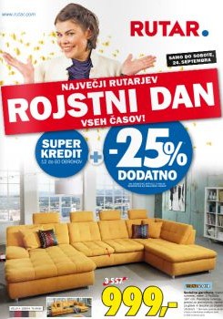 rutarslika