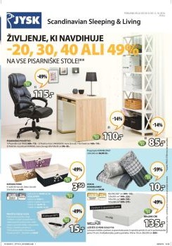 102016JYSK
