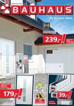 102016bauhaus