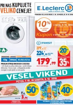 102016eleclerc