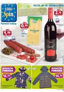 102016eurospin