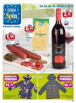 102016eurospin