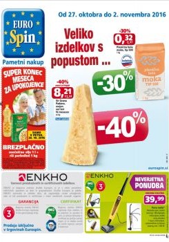102016eurospin