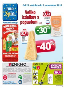 102016eurospin