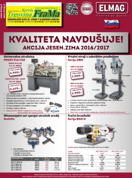 102016frama