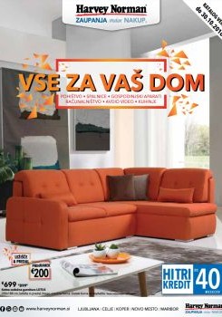 102016harveynorman