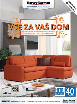 102016harveynorman