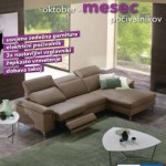 Harvey Norman katalog