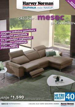 102016harveynorman01