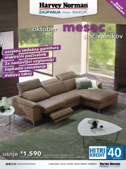 102016harveynorman01