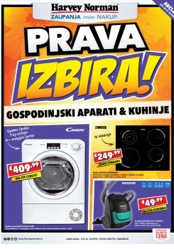 102016harveynorman02