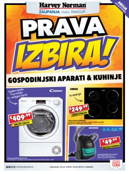 102016harveynorman02
