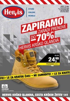 102016hervis01