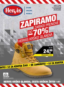 102016hervis01