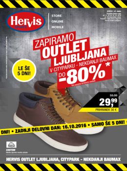102016hervis02