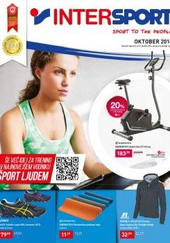 102016intersport