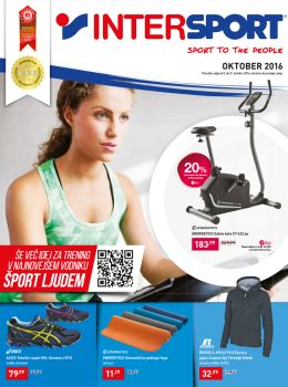 102016intersport