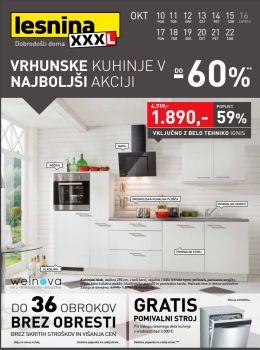102016lesnina01