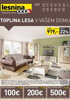 102016lesnina02